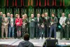 1700IMG_5003