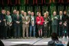 1700IMG_5009