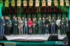 1700IMG_5018