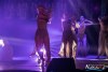 1705IMG_5025