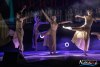 1706IMG_5032