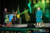 1709IMG_5038