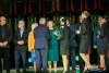 1725IMG_5077