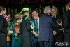 1726IMG_5084