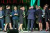 1726IMG_5087