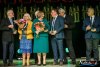 1727IMG_5091