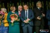 1727IMG_5097