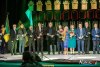 1727IMG_5101