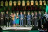 1727IMG_5103
