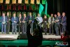 1727IMG_5105