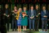 1727IMG_5106