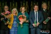 1727IMG_5107