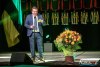 1729IMG_5110