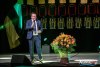1729IMG_5111