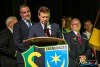 1733IMG_5119