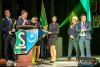 1733IMG_5120