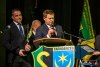 1733IMG_5121