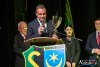 1734IMG_5127