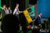 1735IMG_5133