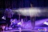 1738IMG_5138