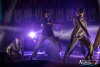 1738IMG_5139