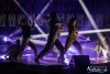 1739IMG_5140