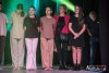 1741IMG_5142