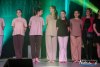 1741IMG_5143
