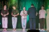 1741IMG_5146