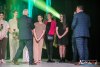 1742IMG_5147