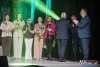 1742IMG_5148