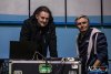 1746IMG_5151