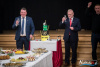 1755IMG_5193_wynik