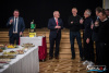 1755IMG_5194_wynik