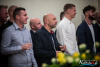 1755IMG_5195_wynik