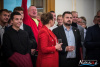 1755IMG_5198_wynik