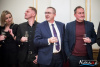 1755IMG_5199_wynik
