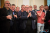 1755IMG_5200_wynik