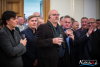 1755IMG_5201_wynik