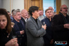 1755IMG_5202_wynik