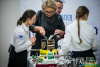 1803IMG_5207_wynik