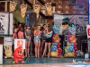 1800img_9433