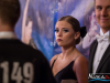 1804img_9437