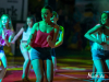 1806img_9440