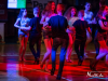 1808img_9458