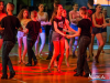 1808img_9459