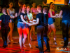 1808img_9461