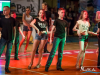 1809img_9470