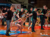 1809img_9481