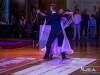 1811img_9487